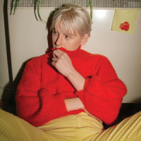 '98_Fenne Lily