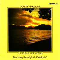 Caledonia_Dougie MacLean