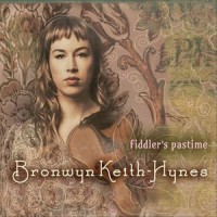 The Minstrel Boy(feat. Tim O'Brien)_Bronwyn Keith-Hynes,Tim O'Brien