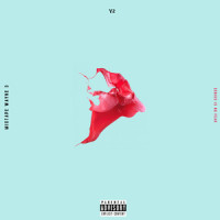 Cee Lo (feat. Kydd Jones, Chip Tha Ripper, Lil Milez & JSoulja)_Y2,Chip Tha Ripper,Kydd Jones,Lil Milez