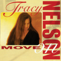 Tonight I'll Dream_Tracy Nelson