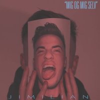 Slem igen_Blak,Jimilian,Ceci Luca