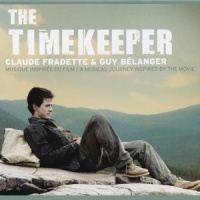 Take This Hammer_Claude Fradette,Guy Bélanger,Harry Manx