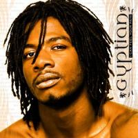 Where's My Baby_Gyptian
