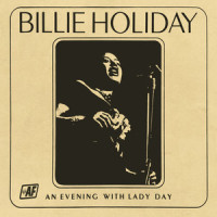 When Your Lover Has Gone_Billie Holiday