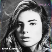 recaída_Giulia Be