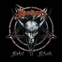 Lucifer Rising_Venom