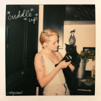 Cuddle Up_Catey Shaw
