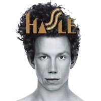 Hurtful_Erik Hassle