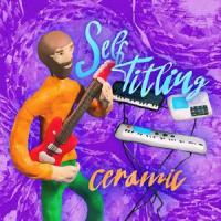 A Place Thats Better_Ceramic