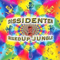 Jungle Book Part 2_Dissidenten
