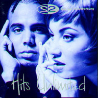 Nothing Like The Rain_2 Unlimited