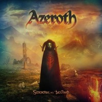 Condena Eterna_Azeroth