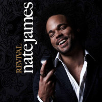 Sexual Healing_Nate James
