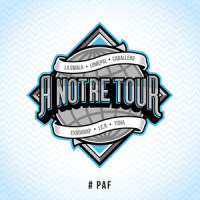 Fusées Vertes(feat. Shawn H, Sima, Nem, Senamo, Jean Jass, Lomepal, Rizla, Seyté & Raf)_A Notre Tour,Shawn H,Sima,Nem,Senamo,Jean Jass,Rizla,Lomepal,Seyte,Raf