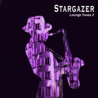 Straight from the Soul_Stargazer