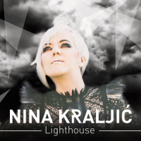 Lighthouse_Nina Kraljić