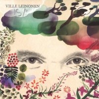 Pikkukakkoseen_Ville Leinonen