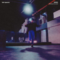 DOMO (dancing on my own)_lost spaces