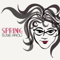 Spring_Susie Arioli