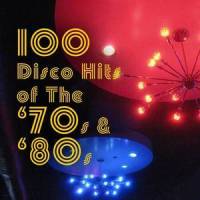 I Eat Cannibals (Re-Recorded)_Toto Coelo