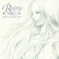 Dry? (from 100th Memorial Live LIVE INFINITY 2002 at 武道館)_Janne Da Arc