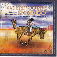 River of No Return(feat. Neko Case)_Jon Rauhouse,Neko Case