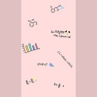 无悔(prod by Rinyo)_LeyonB,邢宪源