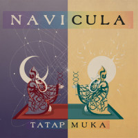 Mother in Child_Navicula