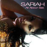 All About Sex_Sariah