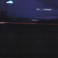 Double Dare_Yo La Tengo
