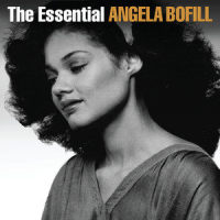 You're a Special Part of Me_Johnny Mathis,Angela Bofill