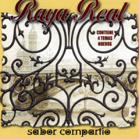 Andalucía_Raya Real,Luis Franco