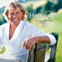 Der Sturm vergeht - Die Liebe bleibt_Hansi Hinterseer