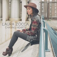 Chasing Hearts_Laura Zocca