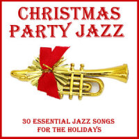After You've Gone_Benny Goodman,Stan Getz