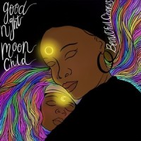 Safe Dream Space_Beautiful Chorus