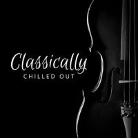 Symphony No 49 in F minor (IV. Presto)_The Parkside Orchestra,Joseph Haydn