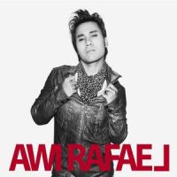 Panas_Awi Rafael
