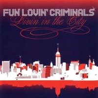 The Preacher_Fun Lovin' Criminals