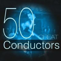 Don Giovanni, K. 527: Overture_Orchester der Deutschen Oper Berlin,Ferenc Fricsay