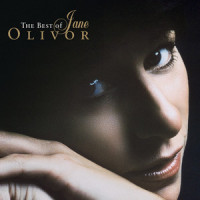 Morning, Noon And Nightime_Jane Olivor
