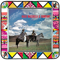 Stimela_Hugh Masekela