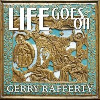 The Maid Of Culmore_Gerry Rafferty