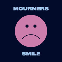 Smile_Mourners,Jarrod Gorbel,Nick Ruth,Blake Sennett,Ethan Kaufman