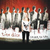 On the Run_Tina Dico