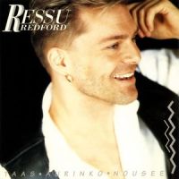 Taas aurinko nousee - Annie's Song_Ressu Redford