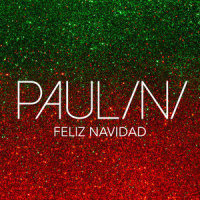 Feliz Navidad_Paulini,Jose Feliciano