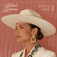 No Me Amenaces_Natalia Jiménez,Ana Bárbara