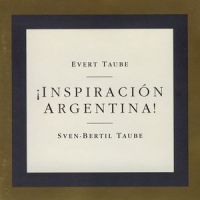 Balladen om Ernst Georg Johansson_Sven-Bertil Taube